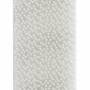 3M17206WHI4_2