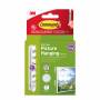3M17207WHI4