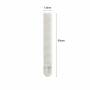 3M17207WHI4_1