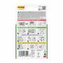 3M17207WHI4_4