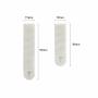 3M17209WHI12VP_1