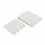 3M17209WHI12VP_2