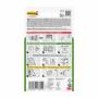 3M17209WHI12VP_4