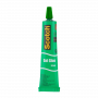 3M3045C_1