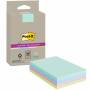 3M4645RSSCOL4