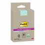 3M4645RSSCOL4_1
