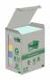 3M653-1GB