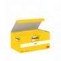 3M653_1