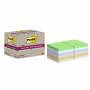 3M654RSS12COL