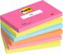 3M6556POP