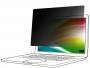 3MBP173W9B_1