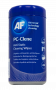 AFPCC100
