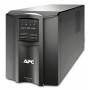 APC00030