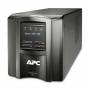 APC00035
