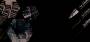 ART001713_1