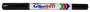ART004102_1