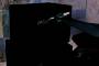 ART004713_1