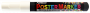ART016001