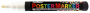 ART016001_1