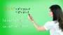 ART016429_1