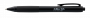 ART022302