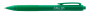 ART022305