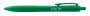 ART022305_1