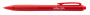 ART022310