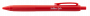 ART022310_1