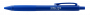 ART022313_1