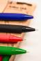 ART022394_2