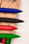 ART022394_3