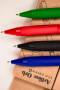 ART022394_4