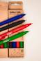 ART022394_6