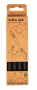 ART022398