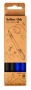 ART022399