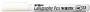 ART023721_1