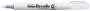 ART024801_1