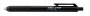 ART026002_1