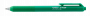 ART026005