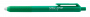 ART026005_1