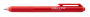 ART026010