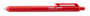 ART026010_1