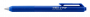 ART026013