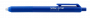 ART026013_1