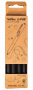 ART026098