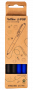 ART026099