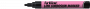 ART042002