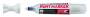 ART043701_1
