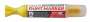 ART043704_1